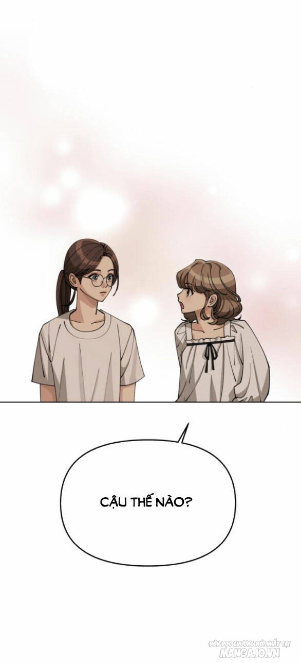 Tình Yêu Của Ik Seob Chapter 21 - Trang 2