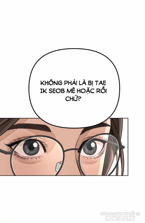 Tình Yêu Của Ik Seob Chapter 21 - Trang 2