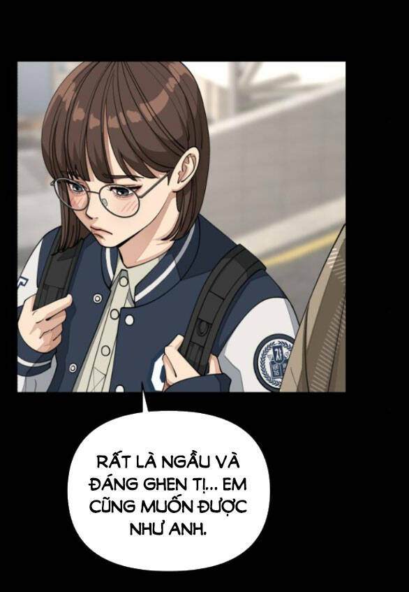 Tình Yêu Của Ik Seob Chapter 22.1 - Trang 2