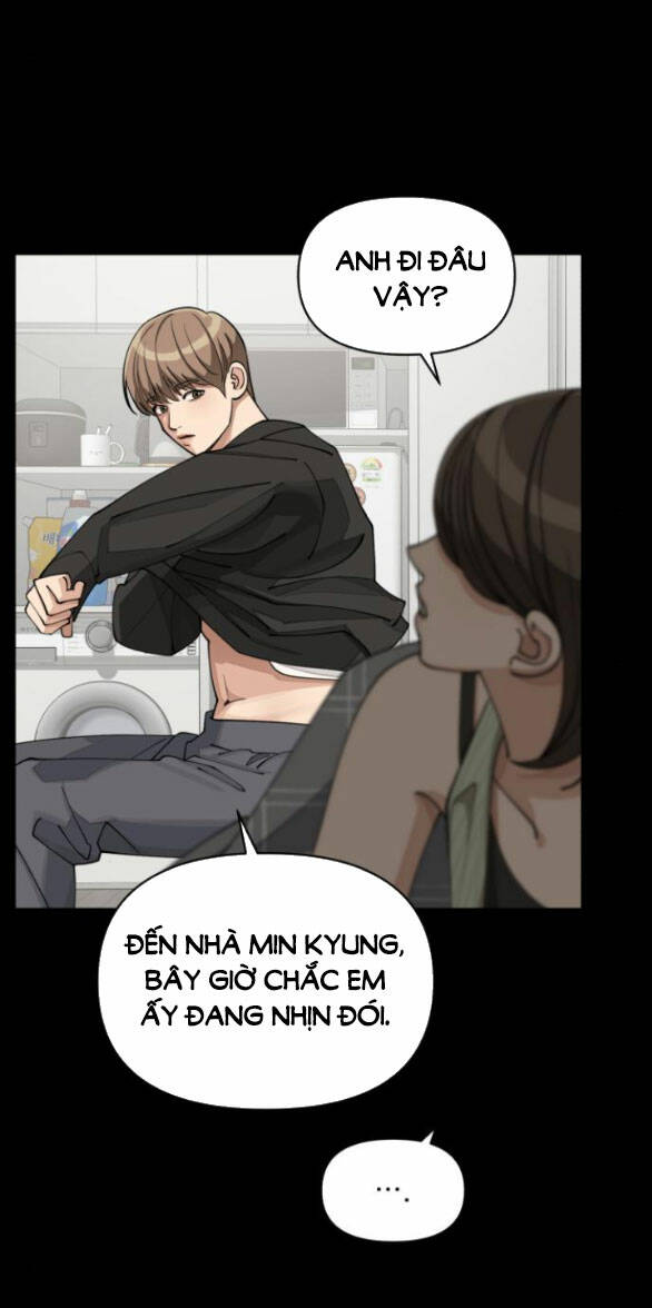 Tình Yêu Của Ik Seob Chapter 22.1 - Trang 2
