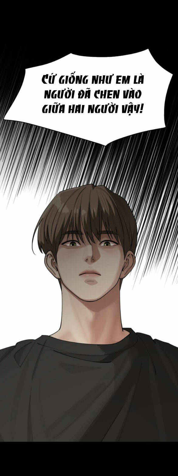 Tình Yêu Của Ik Seob Chapter 22.1 - Trang 2