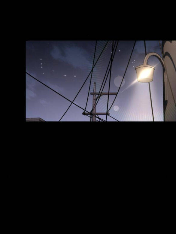 Tình Yêu Của Ik Seob Chapter 22.1 - Trang 2