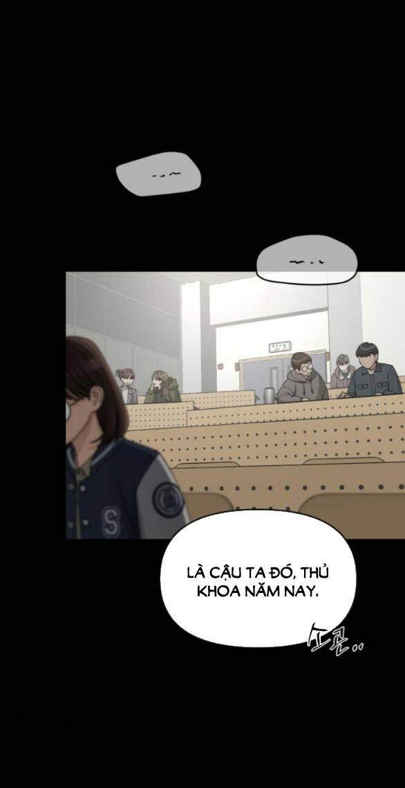 Tình Yêu Của Ik Seob Chapter 22.1 - Trang 2