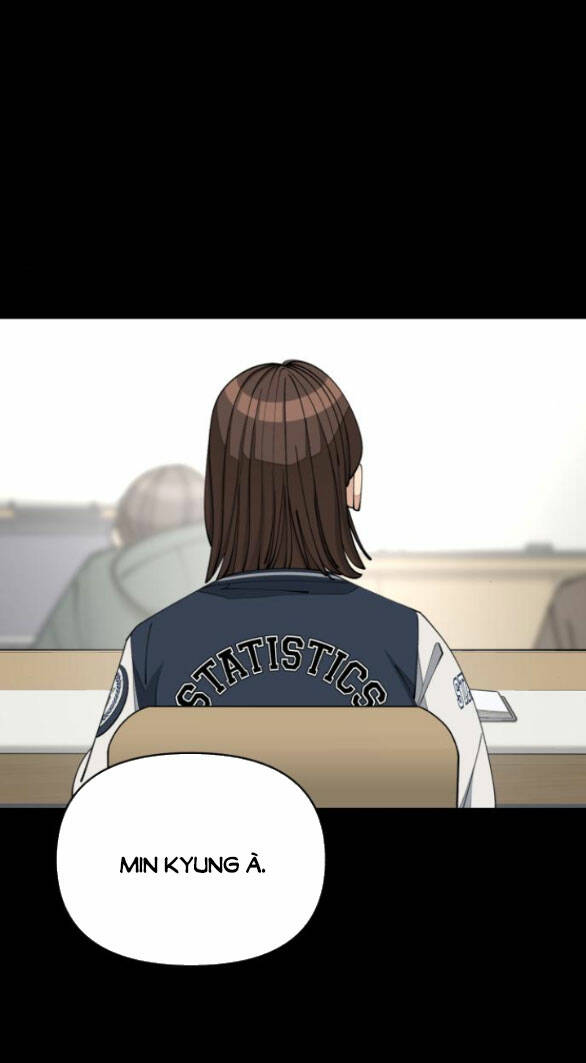 Tình Yêu Của Ik Seob Chapter 22.1 - Trang 2