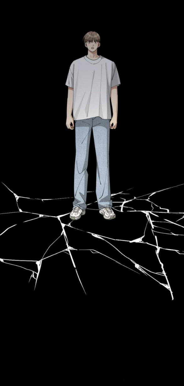 Tình Yêu Của Ik Seob Chapter 22.2 - Trang 2