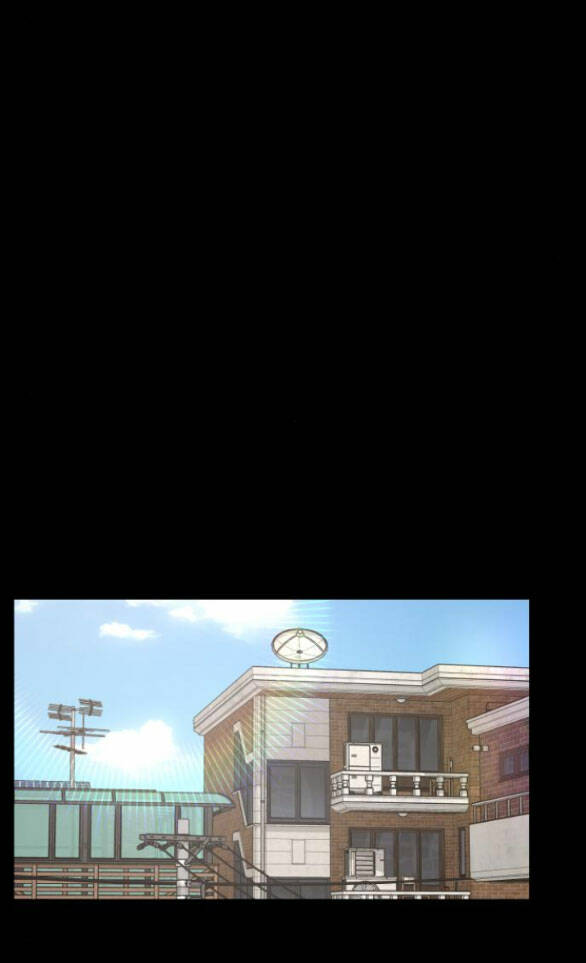 Tình Yêu Của Ik Seob Chapter 22.2 - Trang 2