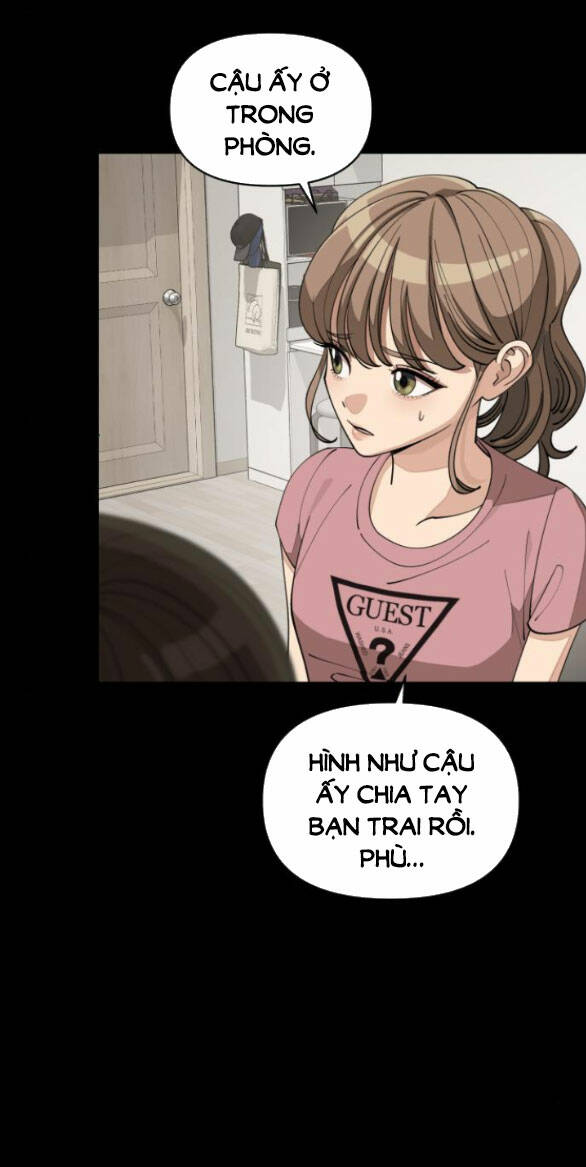 Tình Yêu Của Ik Seob Chapter 22.2 - Trang 2