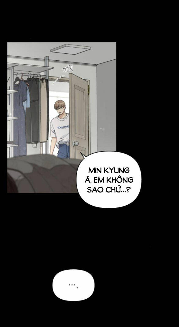 Tình Yêu Của Ik Seob Chapter 22.2 - Trang 2