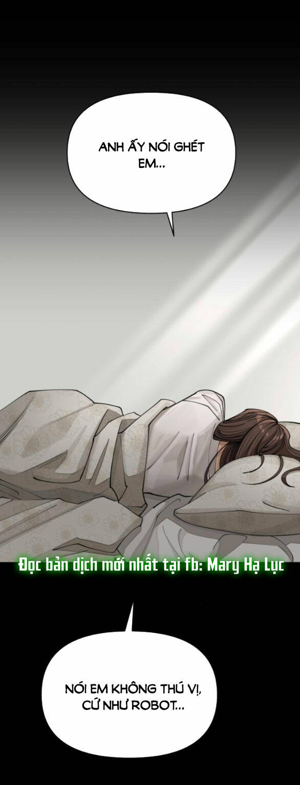 Tình Yêu Của Ik Seob Chapter 22.2 - Trang 2