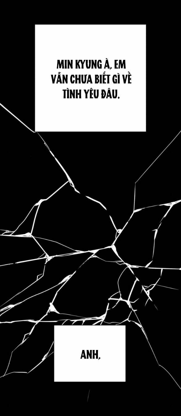 Tình Yêu Của Ik Seob Chapter 22.2 - Trang 2