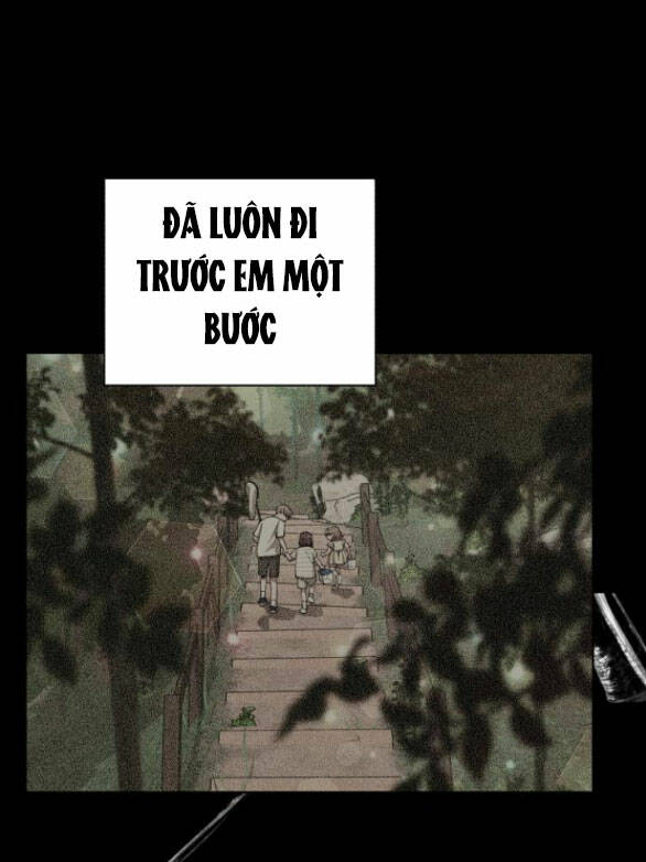 Tình Yêu Của Ik Seob Chapter 22.2 - Trang 2