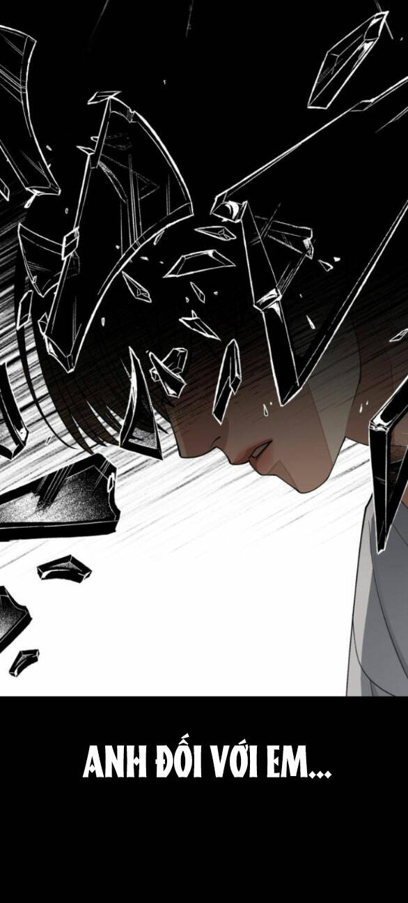 Tình Yêu Của Ik Seob Chapter 22.2 - Trang 2