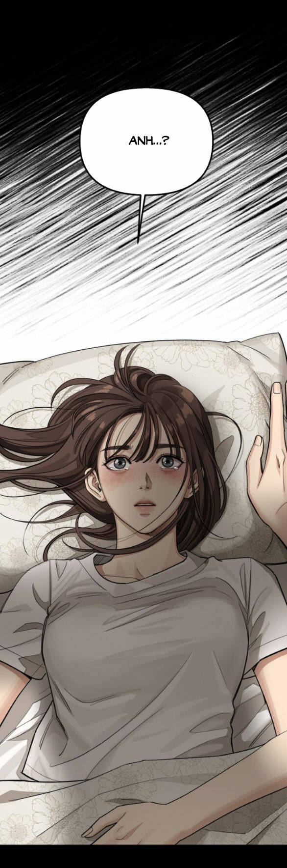 Tình Yêu Của Ik Seob Chapter 22.2 - Trang 2