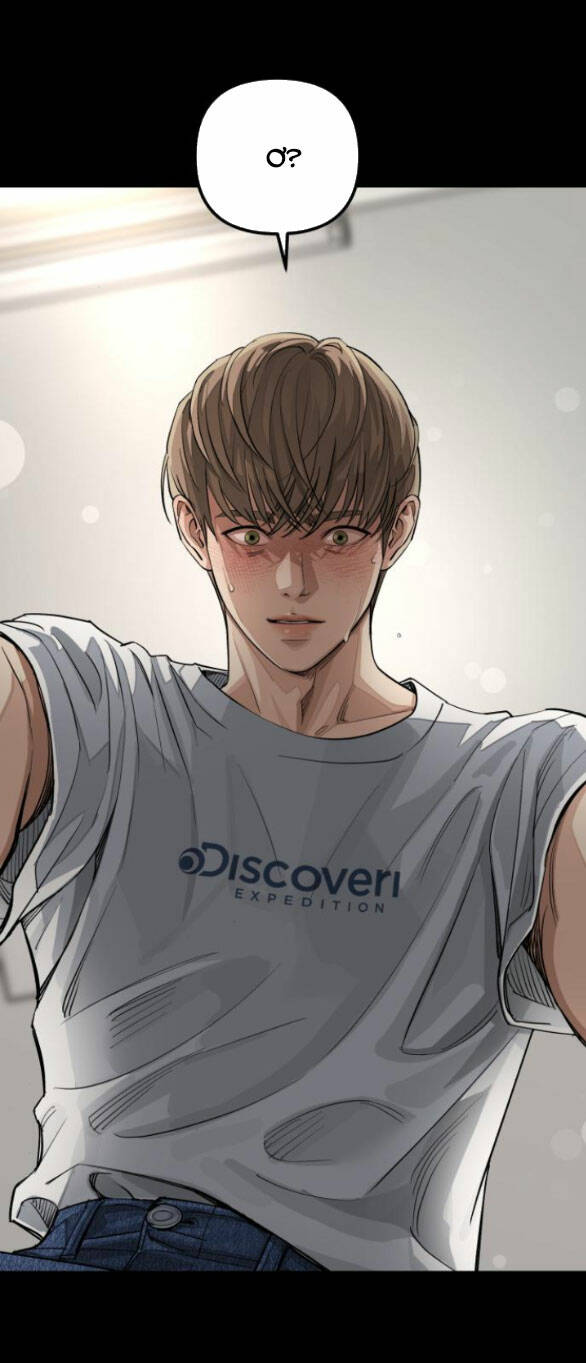 Tình Yêu Của Ik Seob Chapter 22.2 - Trang 2