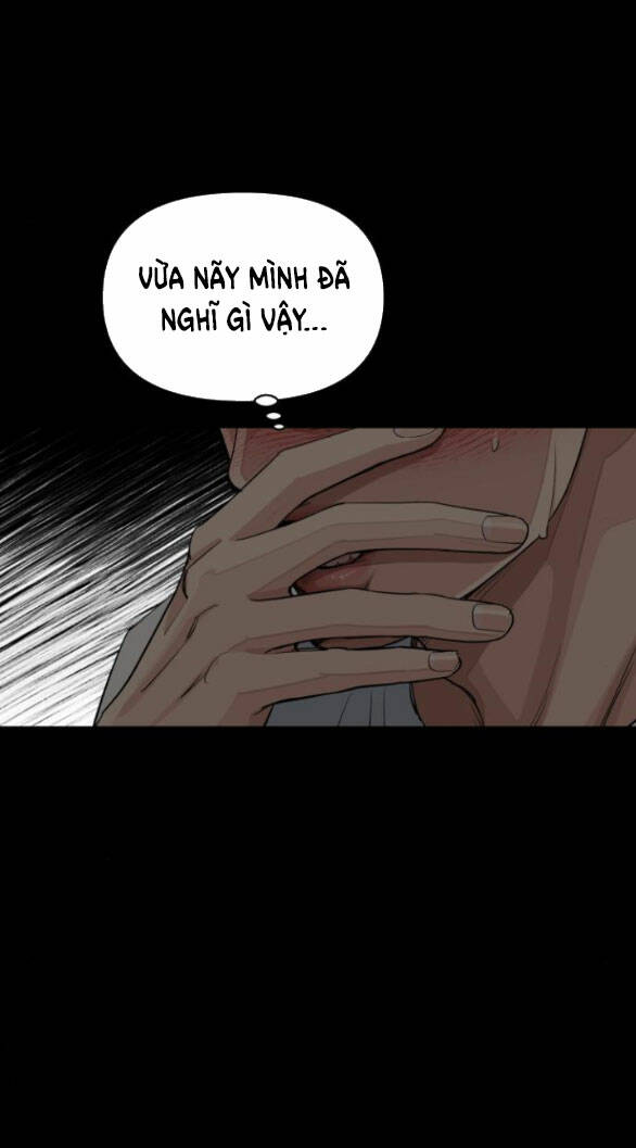 Tình Yêu Của Ik Seob Chapter 22.2 - Trang 2