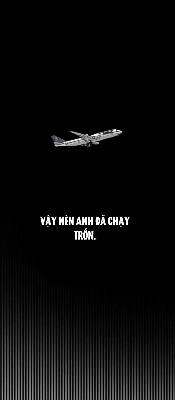 Tình Yêu Của Ik Seob Chapter 22.2 - Trang 2