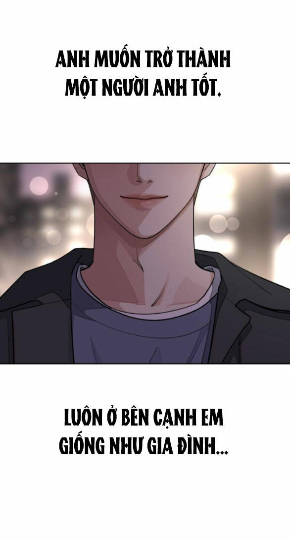 Tình Yêu Của Ik Seob Chapter 22.2 - Trang 2