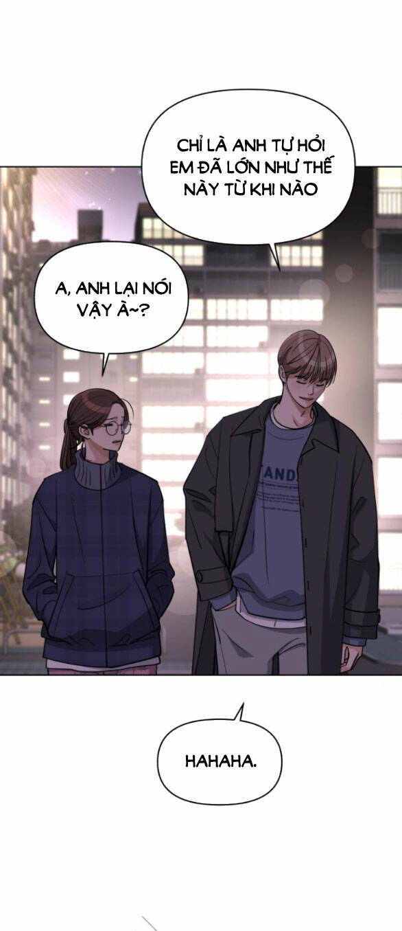 Tình Yêu Của Ik Seob Chapter 22.2 - Trang 2