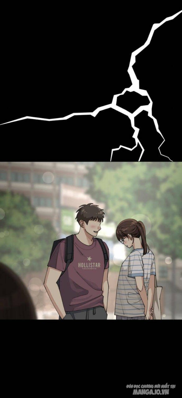 Tình Yêu Của Ik Seob Chapter 22 - Trang 2