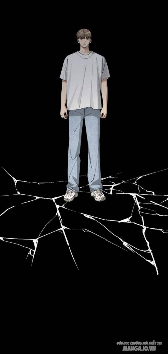 Tình Yêu Của Ik Seob Chapter 22 - Trang 2