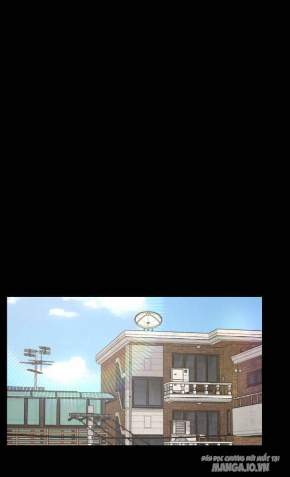 Tình Yêu Của Ik Seob Chapter 22 - Trang 2