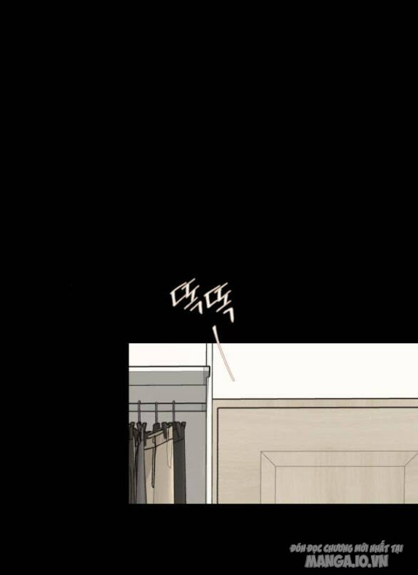 Tình Yêu Của Ik Seob Chapter 22 - Trang 2