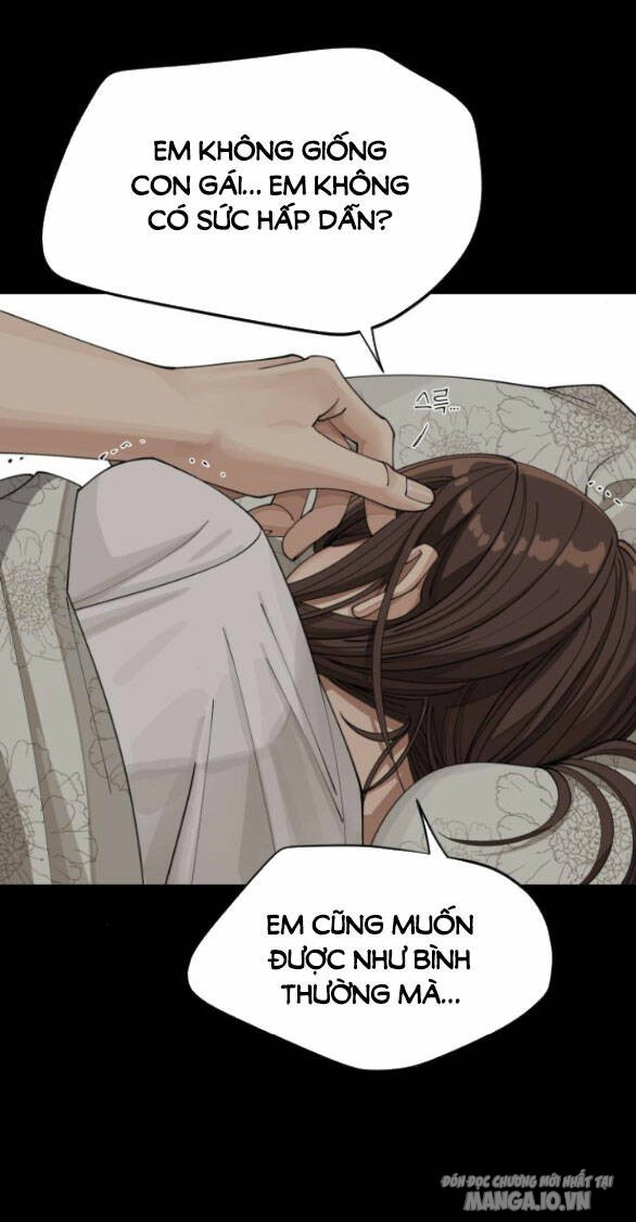 Tình Yêu Của Ik Seob Chapter 22 - Trang 2