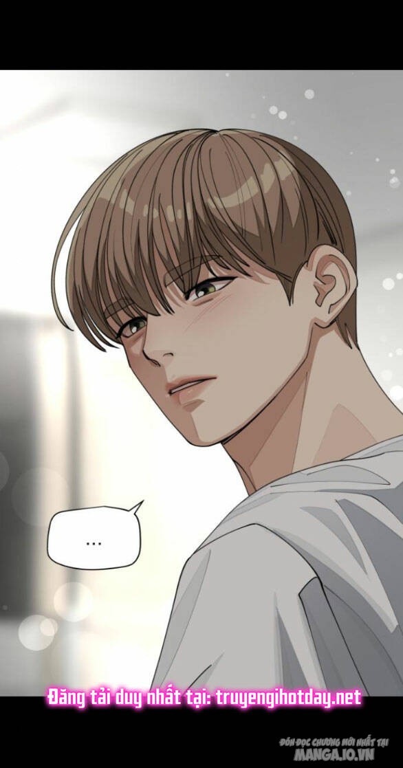 Tình Yêu Của Ik Seob Chapter 22 - Trang 2