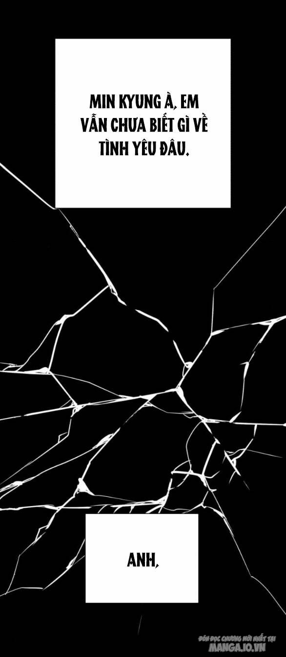 Tình Yêu Của Ik Seob Chapter 22 - Trang 2