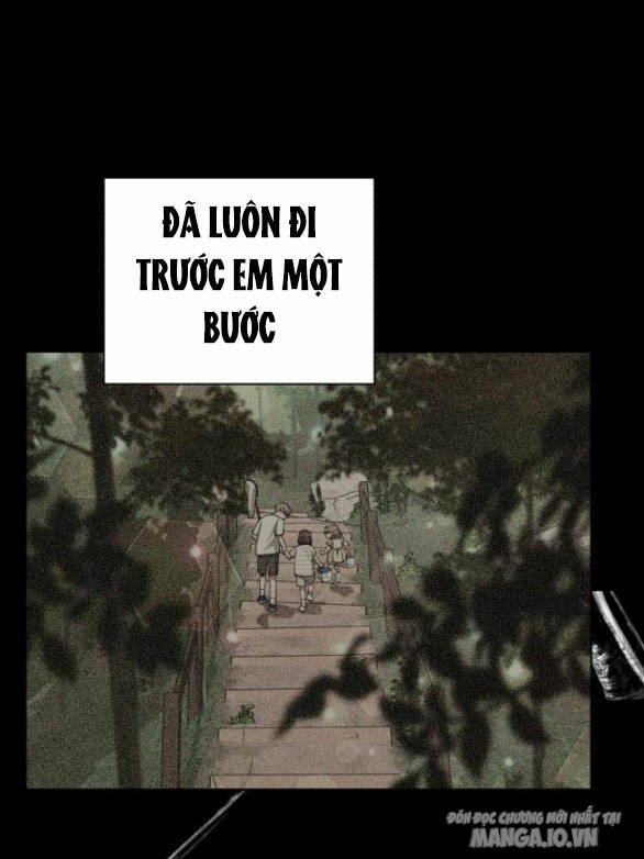 Tình Yêu Của Ik Seob Chapter 22 - Trang 2