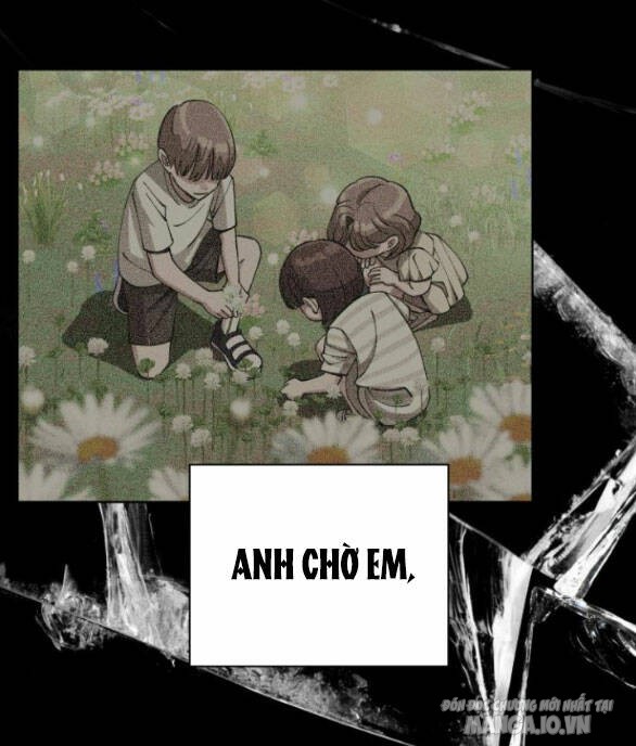 Tình Yêu Của Ik Seob Chapter 22 - Trang 2