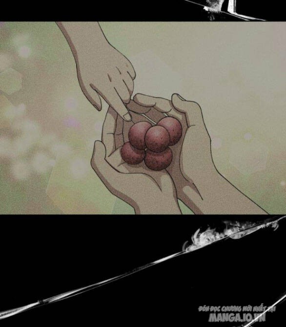 Tình Yêu Của Ik Seob Chapter 22 - Trang 2