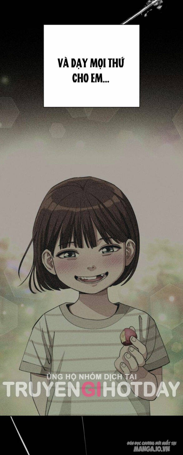 Tình Yêu Của Ik Seob Chapter 22 - Trang 2