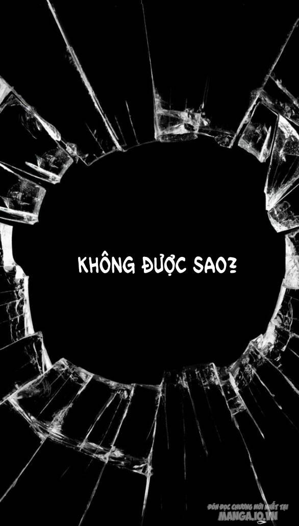 Tình Yêu Của Ik Seob Chapter 22 - Trang 2