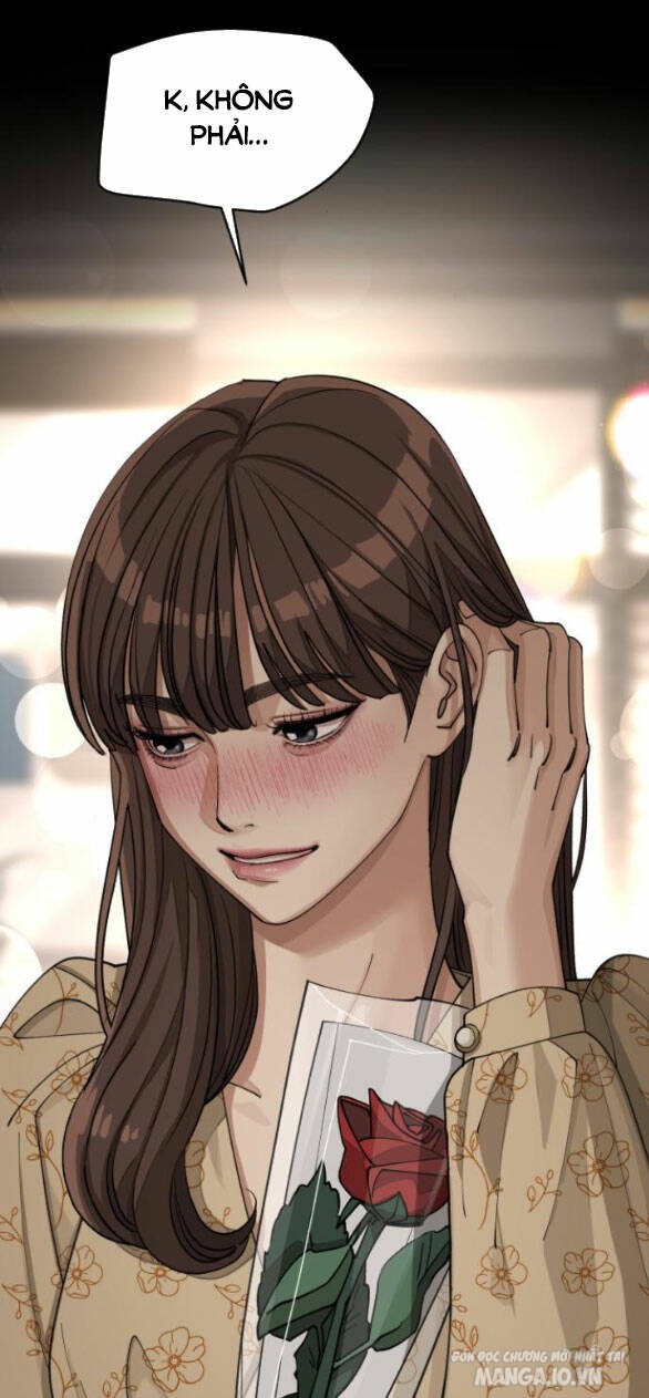 Tình Yêu Của Ik Seob Chapter 22 - Trang 2