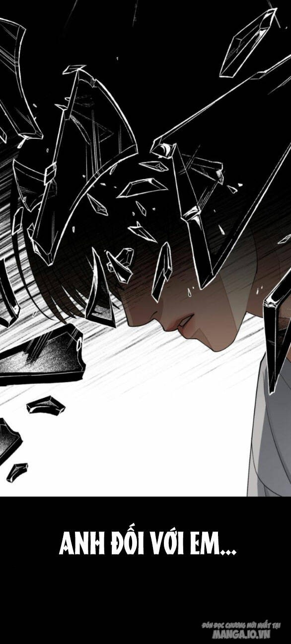 Tình Yêu Của Ik Seob Chapter 22 - Trang 2