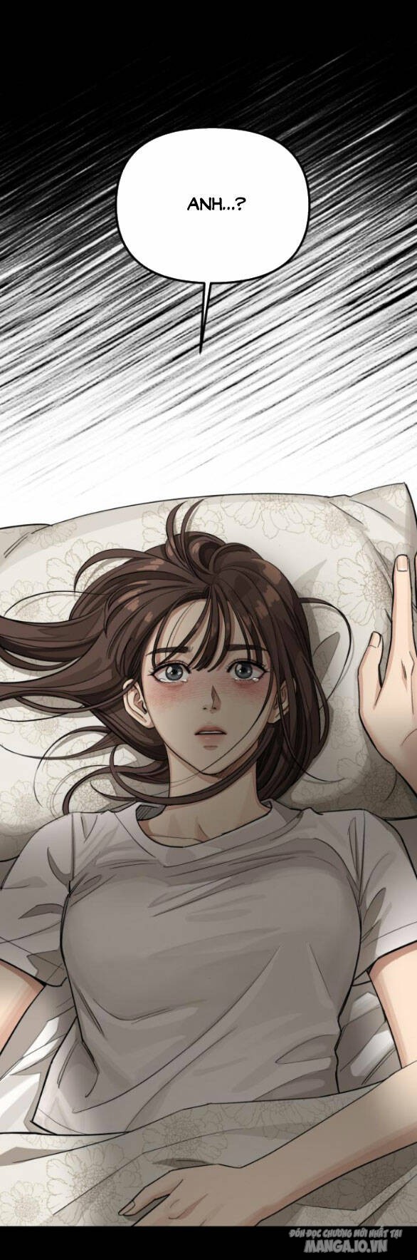 Tình Yêu Của Ik Seob Chapter 22 - Trang 2