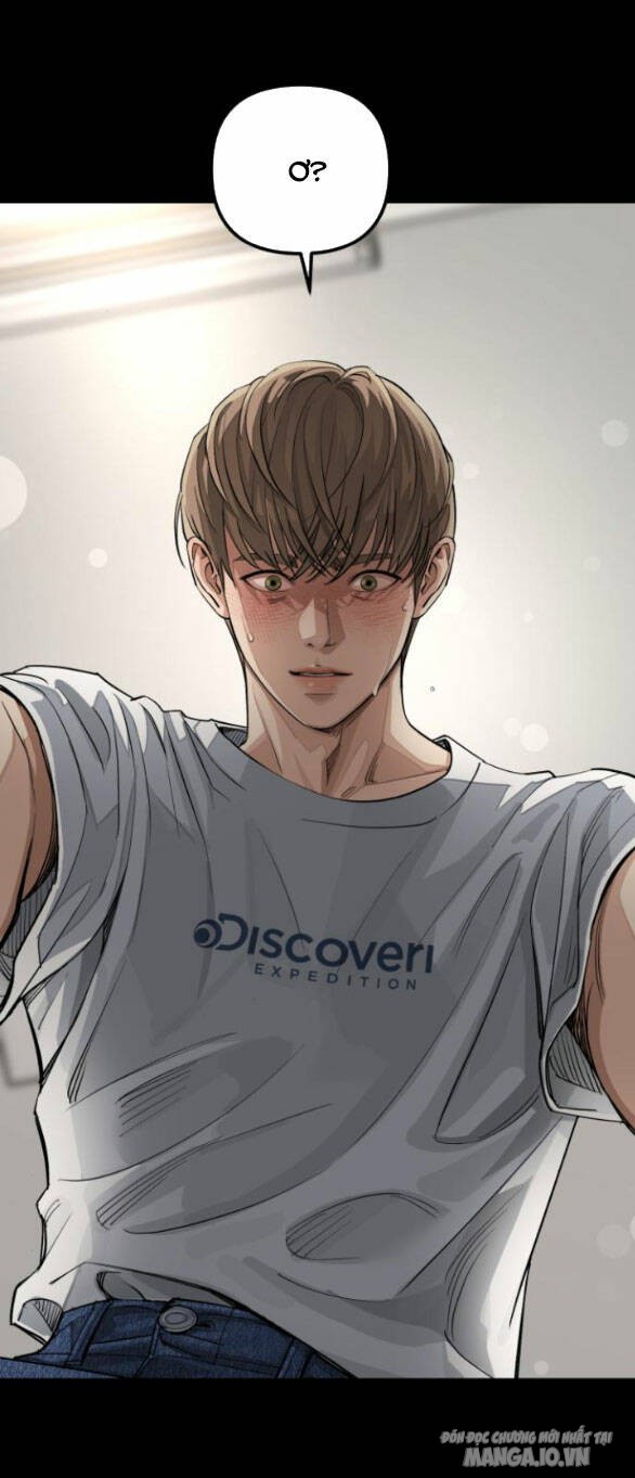 Tình Yêu Của Ik Seob Chapter 22 - Trang 2