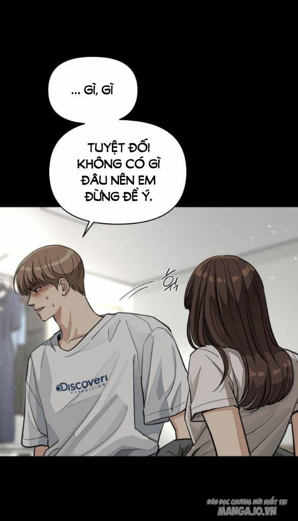Tình Yêu Của Ik Seob Chapter 22 - Trang 2
