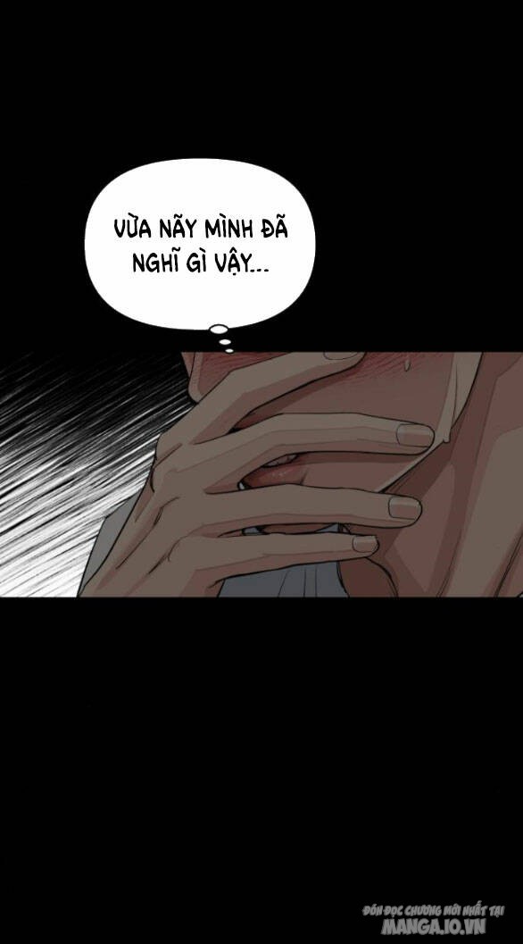 Tình Yêu Của Ik Seob Chapter 22 - Trang 2