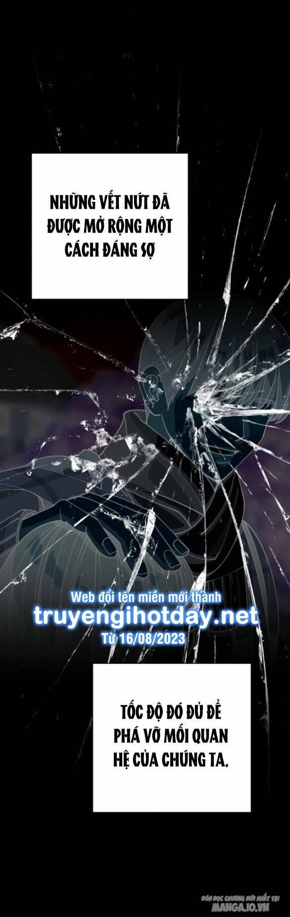 Tình Yêu Của Ik Seob Chapter 22 - Trang 2