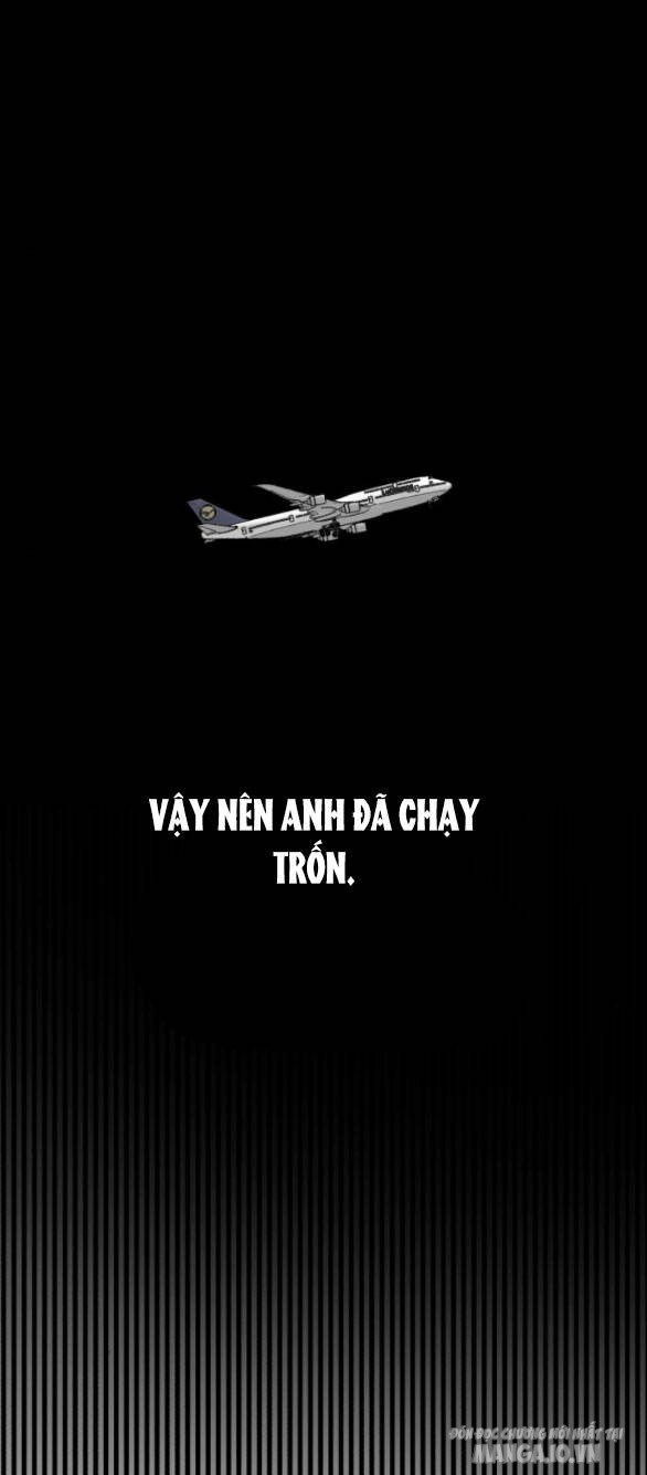 Tình Yêu Của Ik Seob Chapter 22 - Trang 2