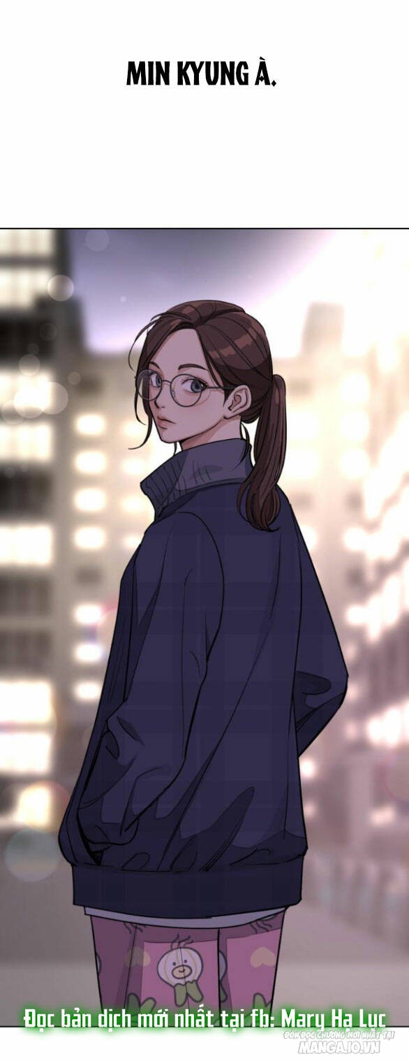 Tình Yêu Của Ik Seob Chapter 22 - Trang 2