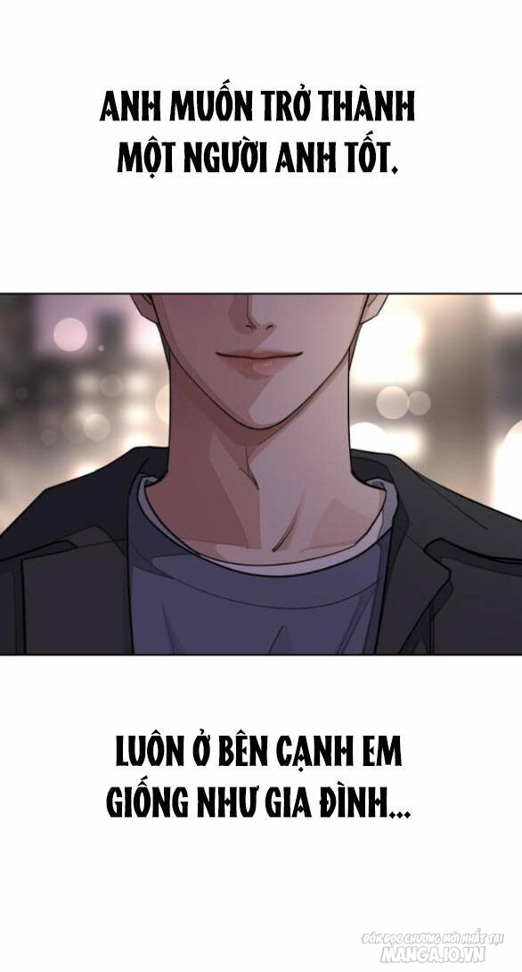 Tình Yêu Của Ik Seob Chapter 22 - Trang 2