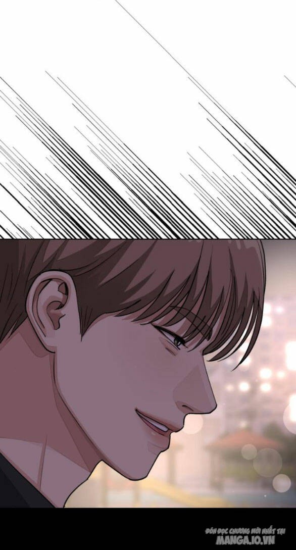 Tình Yêu Của Ik Seob Chapter 22 - Trang 2