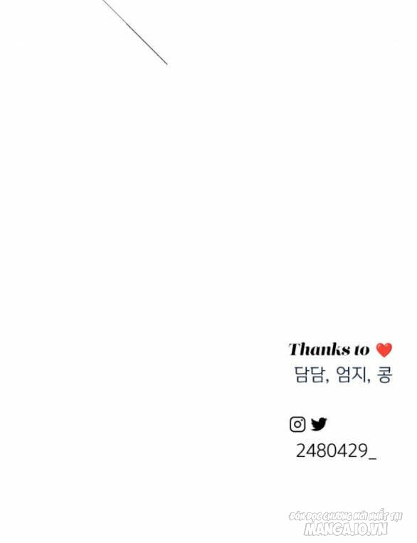 Tình Yêu Của Ik Seob Chapter 22 - Trang 2