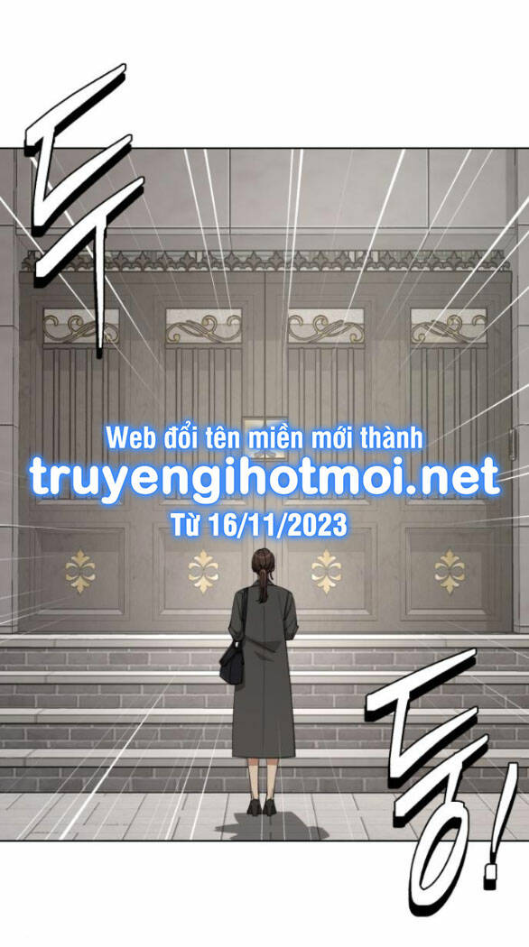 Tình Yêu Của Ik Seob Chapter 23.1 - Trang 2