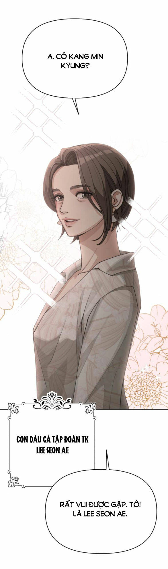 Tình Yêu Của Ik Seob Chapter 23.1 - Trang 2