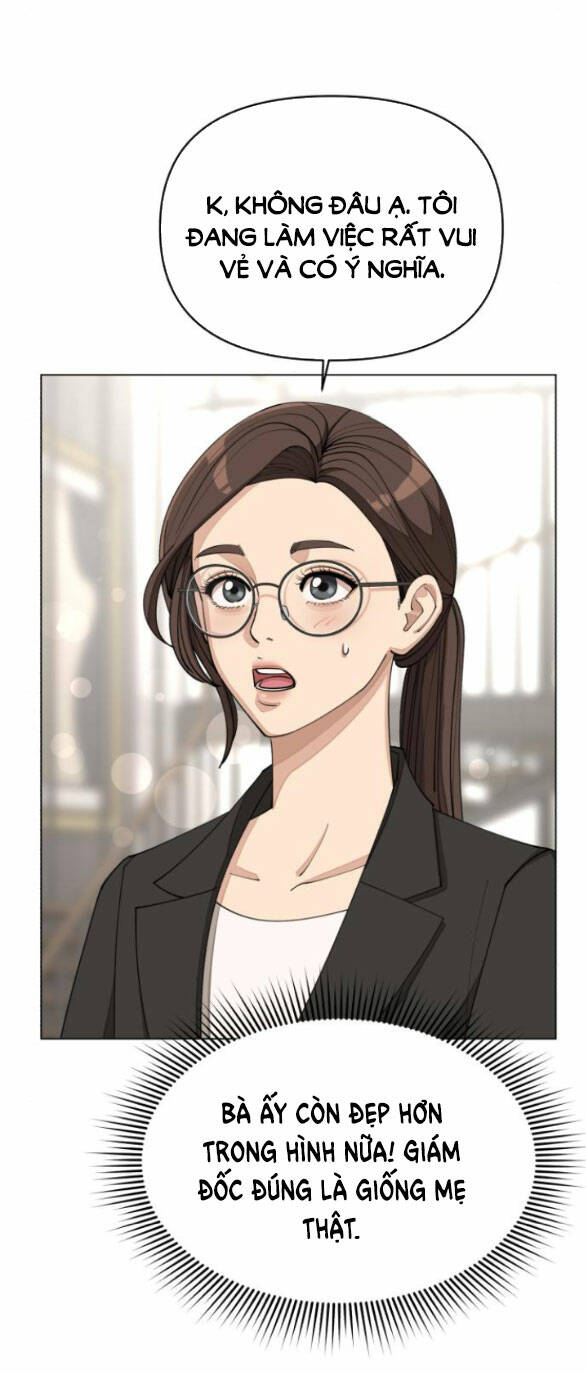 Tình Yêu Của Ik Seob Chapter 23.1 - Trang 2