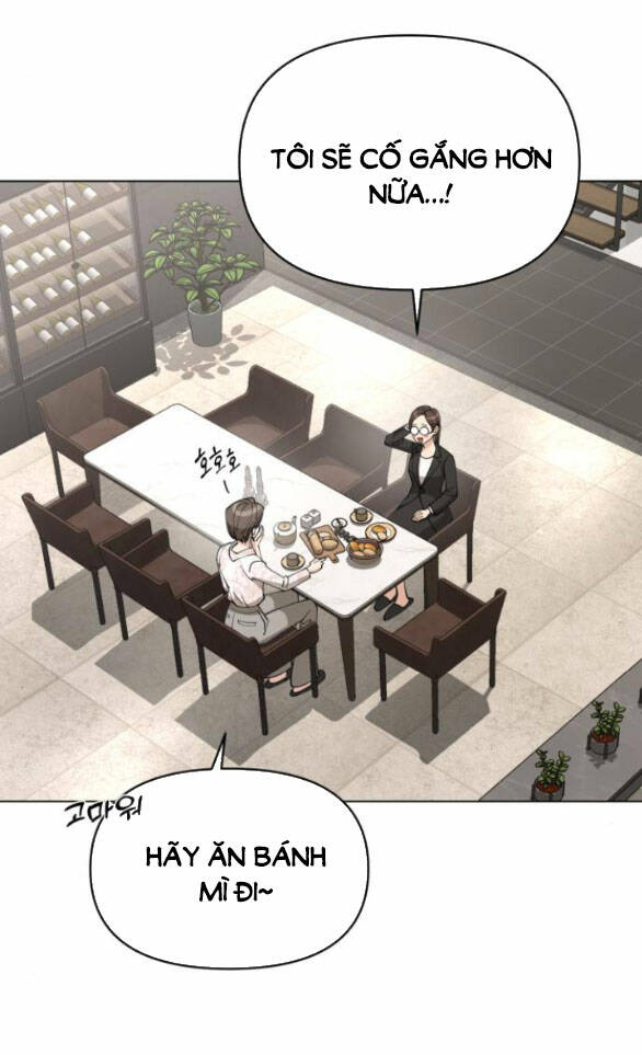 Tình Yêu Của Ik Seob Chapter 23.1 - Trang 2